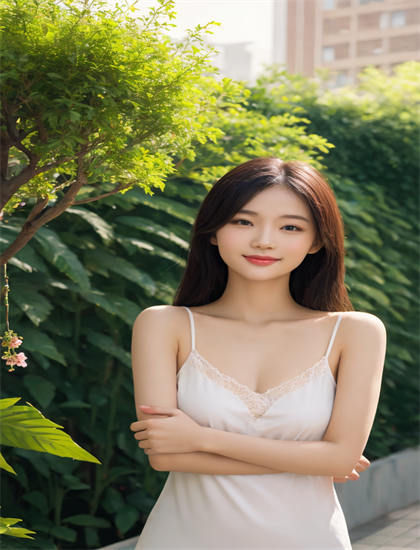 全新视角看《犬夜叉：镜中的梦幻城》的哲学思考与人生智慧——东方与西方的碰撞