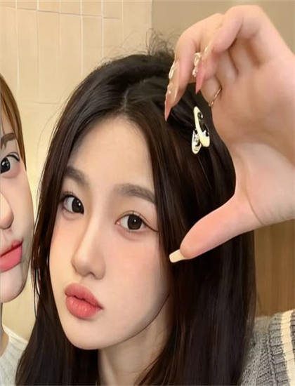 破冰行动在线观看_视频列表国产_亢奋在线观看