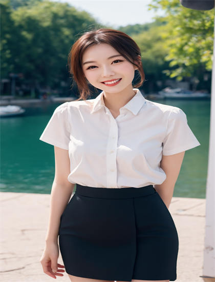 男人用嘴添女人私密视A片_4399好看韩国在线电影_亚洲精品久久久久久久久久飞鱼