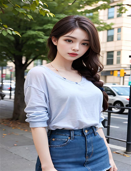 《国民校草是女生》适合什么人观看？目标观众群体透彻分析