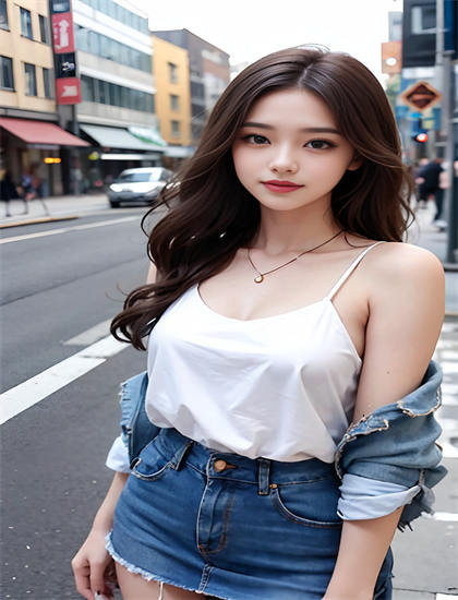 从技术角度看情色片《不名誉的一家》：无人机拍摄的行业领先的技术实践 为艺术创作提供更多可能