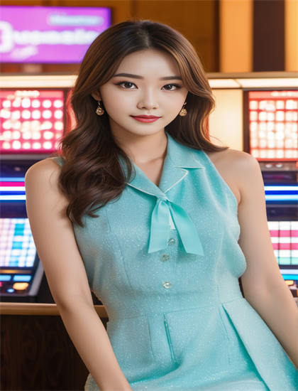 日本一品道无码免费专区在线观看_欧美丰满一区二区免费视频_女人不坏剧情