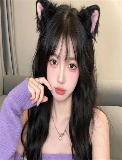 热门：鹊之家媒体文化评价：主流媒体观点与专业影评解读