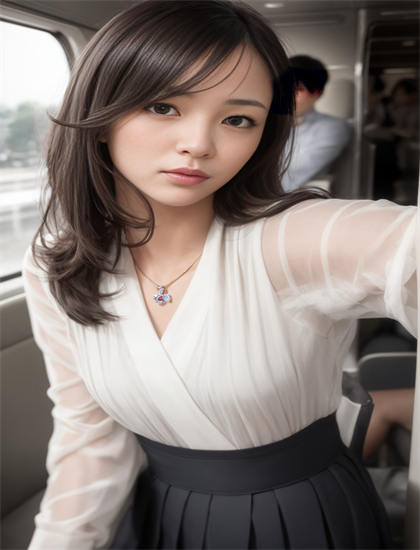 2026暑期档《医女我专治不服》：市场表现分析