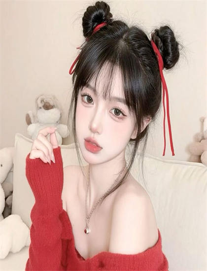 国产精品久久一国产精品胖虎_免费三级现频在线观看视频_女老师给男生喂母乳