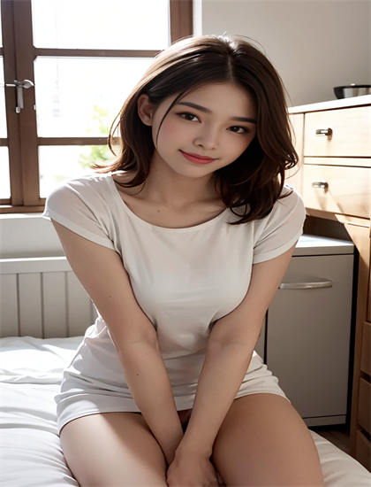 拍摄现场直击《新奥特曼（抢先版）》：的社会意义与现实影响 揭示艺术创作的艰辛与快乐