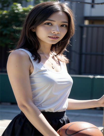 斛珠夫人电视剧全集免费观看完整版_2026小明台湾永远免费区域_欧美整片sss第一页视频