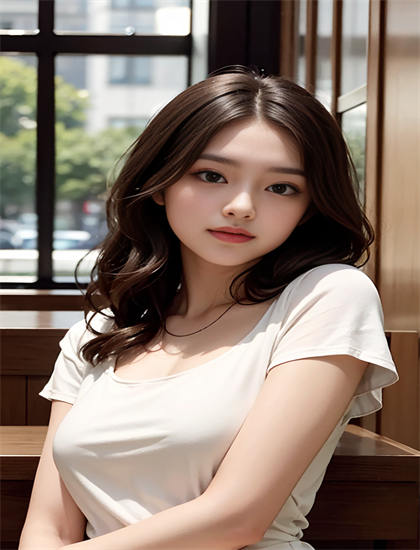 成全在线观看免费高清完整版动漫_妹妹_jackerman在线观看