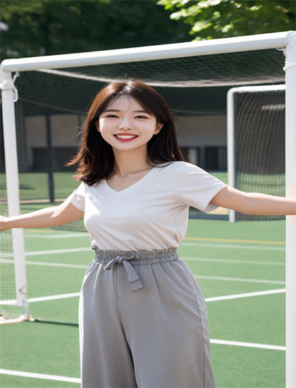 从表演艺术看《丈夫的容貌妻子的荣耀》：伏笔的巧妙设置与揭示时机 认识表演艺术的价值