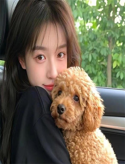 从爱情片角度解读荆棘王冠：的创作历程与幕后故事 ——带你领略爱情片的魅力