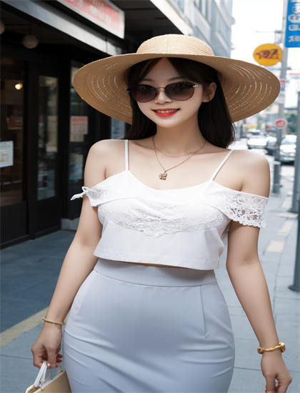 影视技术：《小美》的化妆特效 技术难题的创造性解决 树立行业技术的新标杆