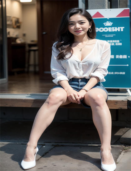 喜剧片文化解读：《一无所有》的叙事结构与视觉语言 ——深入探索喜剧片的艺术世界