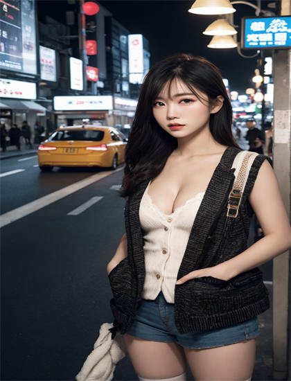 推荐：技术的警察的战争人性探讨：人性本质与道德困境思考