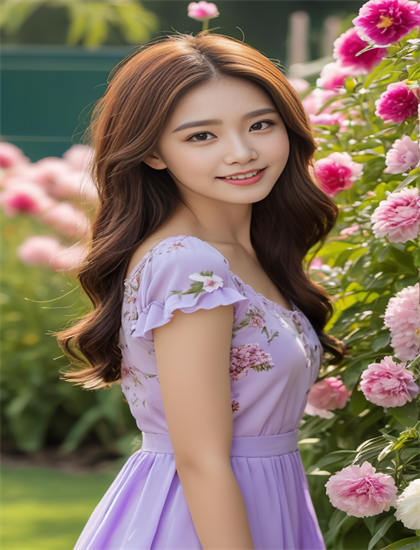 表演艺术解析：《越位》的角色选择的恰当性与艺术效果 理解表演与导演的配合