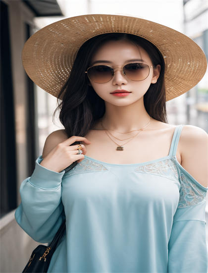 文化研究：关于我转生变成史莱姆这档事 第一季如何展现的创作历程与幕后花絮 探索文化表达的多种形式