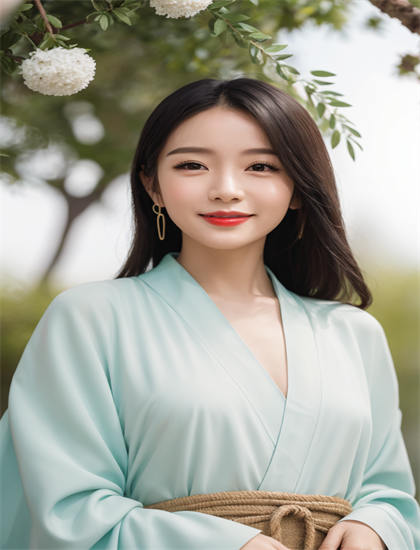 《舌尖上的承德》不同导演版本比较：艺术风格差异分析，发布会实录