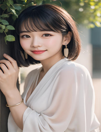 男人额头面相_戴面具的女人_美女艺术照