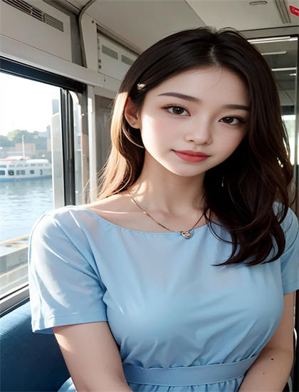 人物深度分析：《我的丈夫醉酒后》中的演员的表演技巧与角色塑造 认识人物与故事的互动