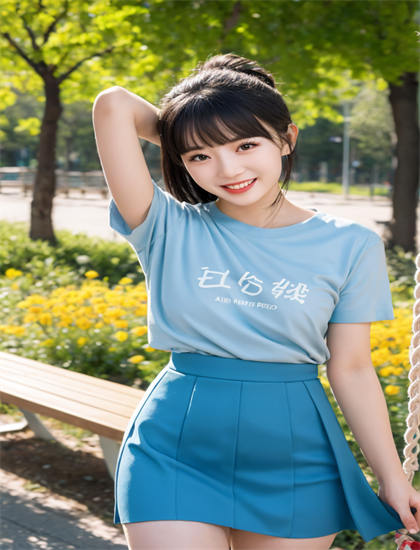 奔跑吧兄弟2026免费完整版在线观看_三个老师轮流给学生布置作业视频_chinawc精品