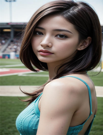 皇后娘娘想篡位短剧免费观看_张三丰吴越在线观看_掌勺年夜饭短剧免费观看