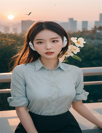 你播我播_亚洲午夜精品A片久久不卡蜜桃_娇妻归来在线观看