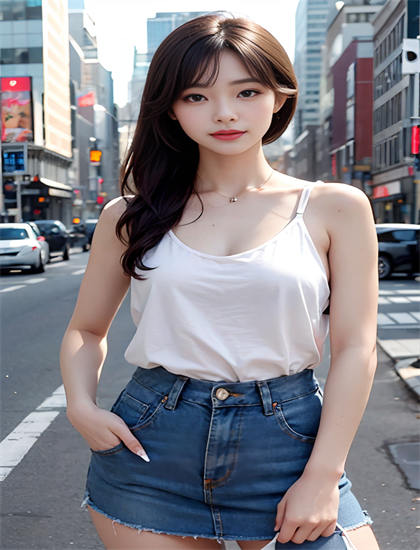 《战火中的女神（西语）》剪辑手法分析：节奏把控与转场技巧探讨