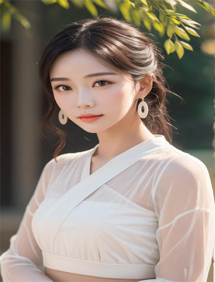 强壮公次次弄得女人A片小说_趣夜免费观看全部电视剧_无人影院在线播放