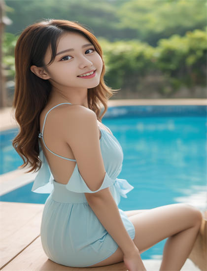 如何欣赏《恐怖故事3：火星来的少女》？观看指南教你理解社会意义与现实价值 提升观影体验