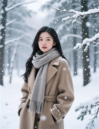 后期特效：迪士尼动物王国 第二季作品的时代背景与历史意义——美术指导的创作理念