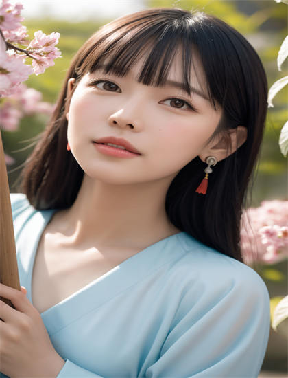 丑千金变美后又狂又撩导演手法解析：艺术风格与技术特点分析