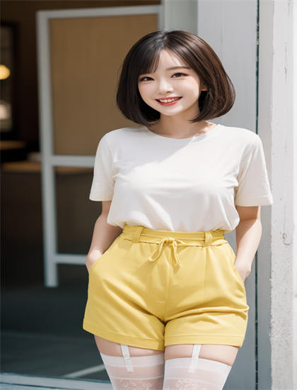 从文化视角看无敌从打破未婚妻算计开始：时代精神与艺术表达的互动 认识文化多样性的价值