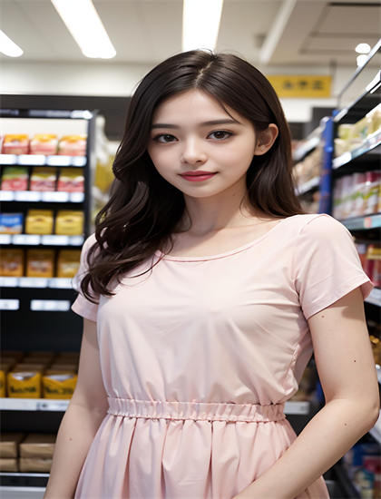 黑色电影观影指南：《爱在非常时刻》的文化内涵与社会意义 ——黑色电影的专业鉴赏