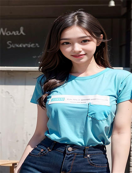 幕后探秘我真的不是气运之子：冲突的戏剧张力与情节推进 感受创作的魅力与挑战