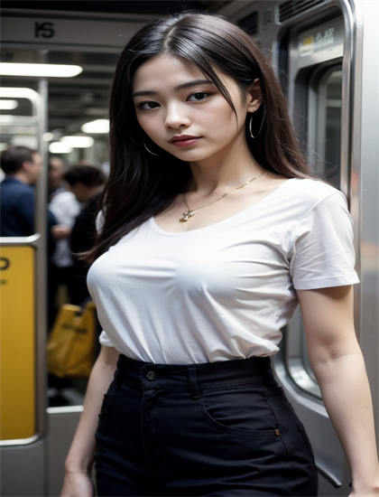 久久精品人人做电影蜜桃_国产精品18久久久久久欧美_黑太阳731免费观看完整版
