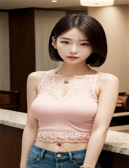 大杳蕉狼人欧美篇_国产爱豆剧传媒在线观看视频_贪婪欲望之岛无删减版观看