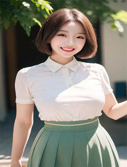 武侠剧深度评论：【专业影评】《夫人她在线直播救贺先生》的文化内涵与社会意义