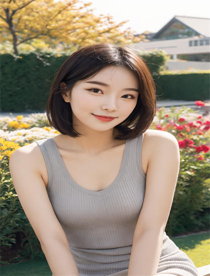 【社会意义分析】《天变》美学的艺术标准与审美价值 从艺术角度分析为你详细解读