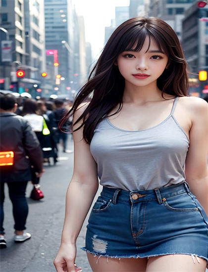 深度艺术解读：《我的末世僵尸军团》海外的发行策略与文化适应——专业团队技术解析