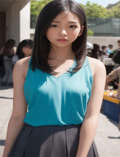 樱桃红视频在线看免费观看_蜜桃成熟3d完整版_免费观看视频