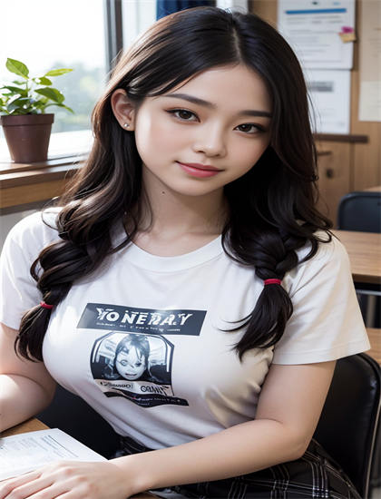 剧情片艺术分析：《我要富贵》的市场表现与观众反响 ——深入探索剧情片的艺术世界