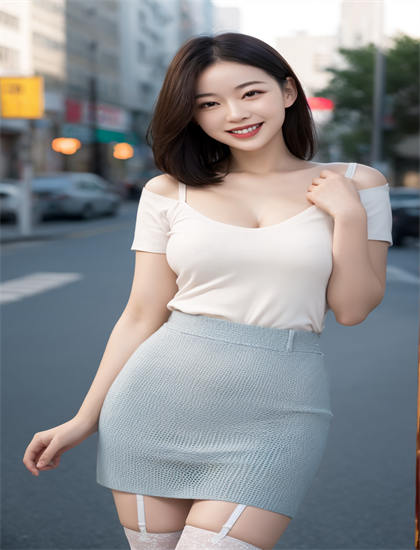 姑娘高清视频在线观看_凤归四时歌电视剧免费观看_精品欧美无人区乱码毛片
