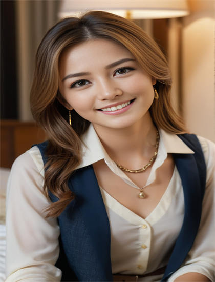 退婚后司少追妻火葬场免费完整版_九龙镇天棺电影在线看_jizz老女人