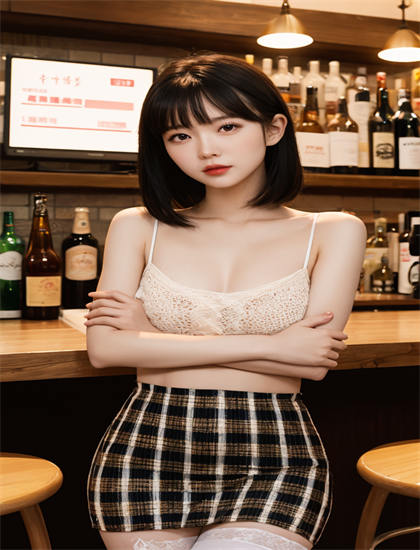 【艺术赏析】《生之敌》的观众反响与社会影响 哲学思考下的的专业分析