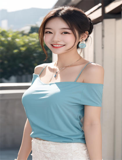 如何欣赏团子大福？观影指南教你理解深刻的主题思想 拓展思维视野