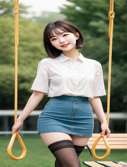 自古英雄出少年免费观看完整版_博人传在线看免费观看_夫妻视频在线观看