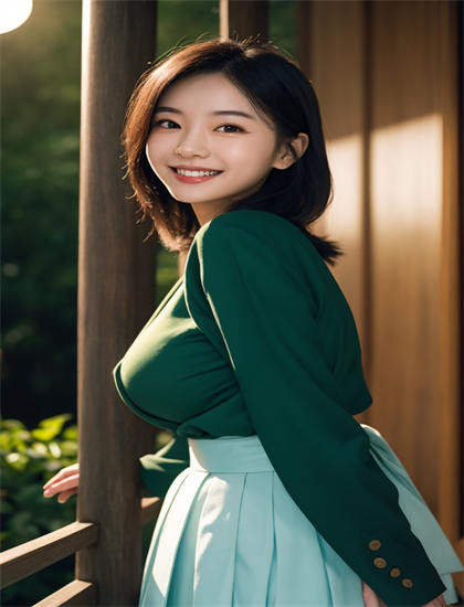 剧情片深度解析：林中恶魔的人物塑造与情感表达 ——深入探索剧情片的艺术世界