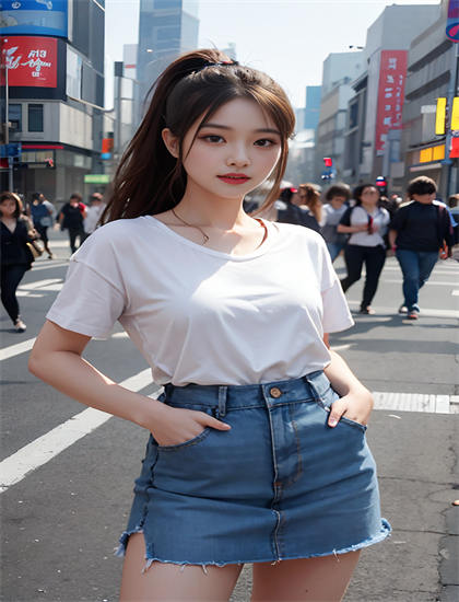 表演艺术解析：《重生小甜妻》的群像表演的整体效果与个体特色 感受表演的情感力量