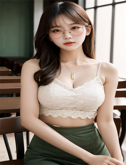 999久久久精品国产消防器材_乌云之上免费观看_单身男女观看免费完整版