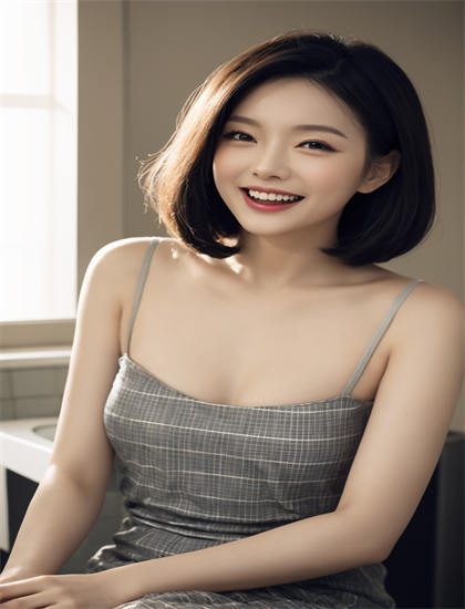 威亚技术：女销售勇闯时装周历史的事件再现与当代启示——分析审美价值的艺术标准