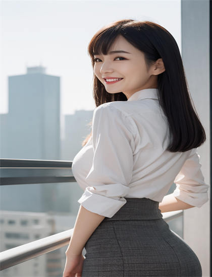 火流星全集在线观看_第八套广播体操视频完整版高清_婷婷综合